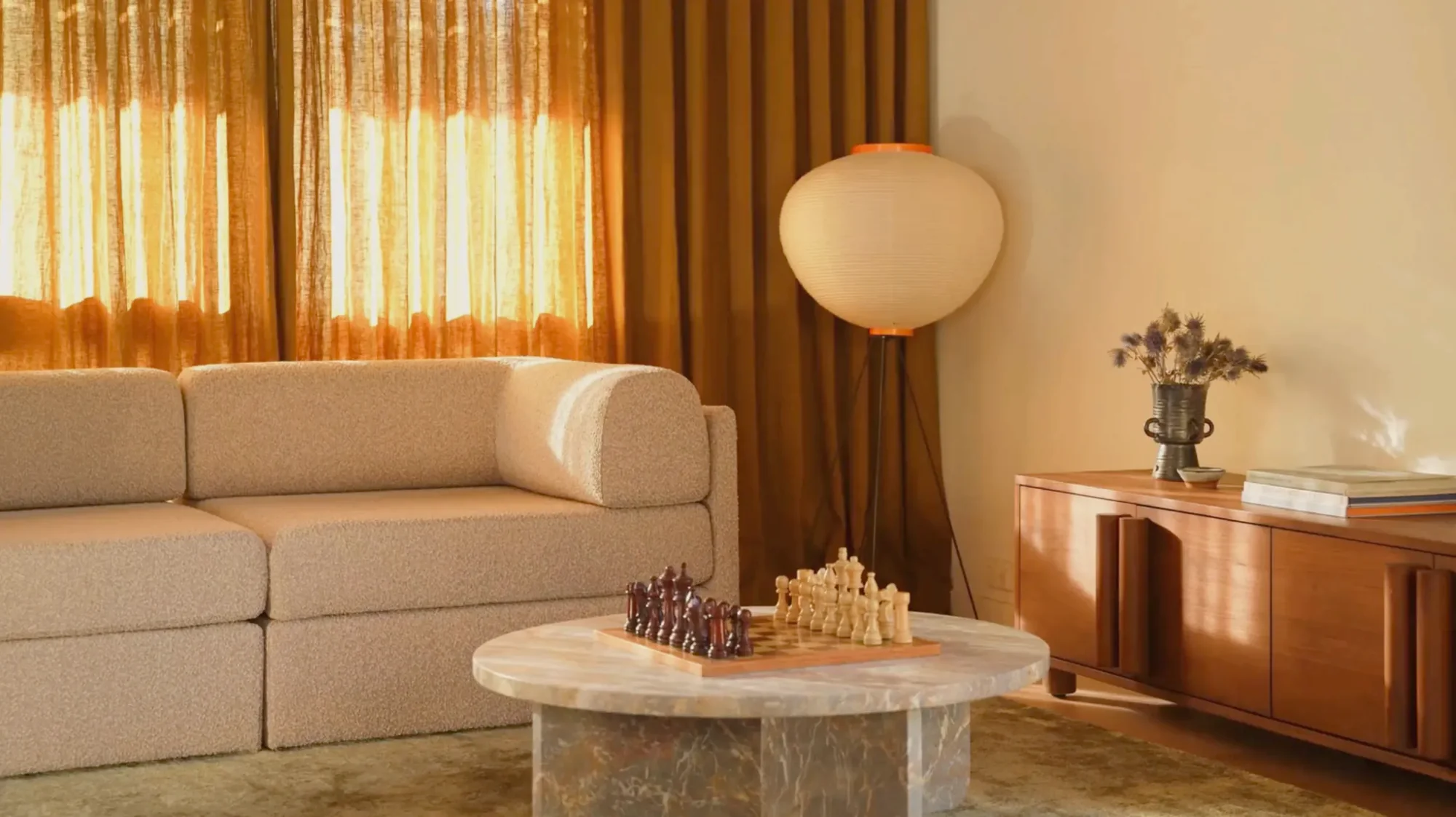 Designer Furniture for Modern Living