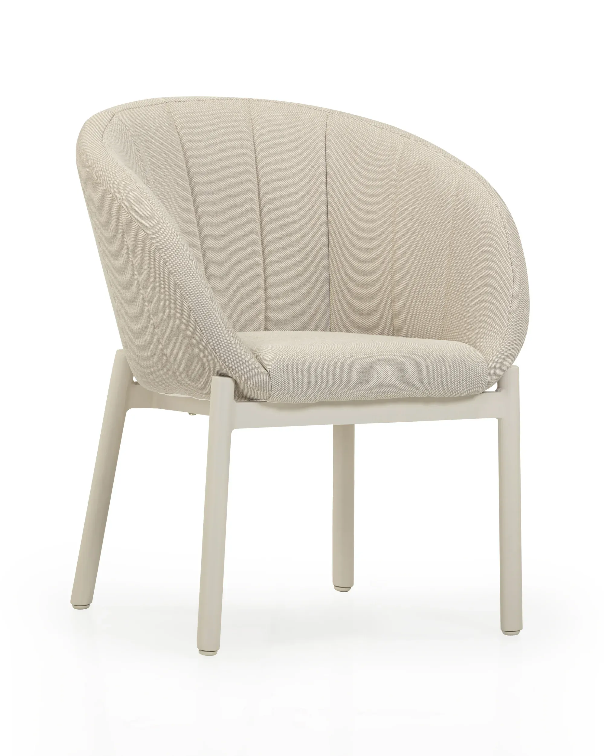 Furniture Sale